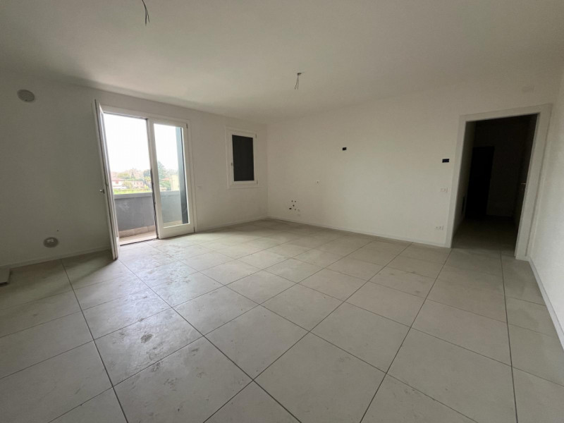 appartamento in vendita a Saccolongo