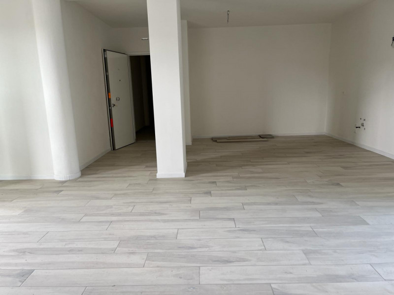 appartamento in vendita a Saccolongo