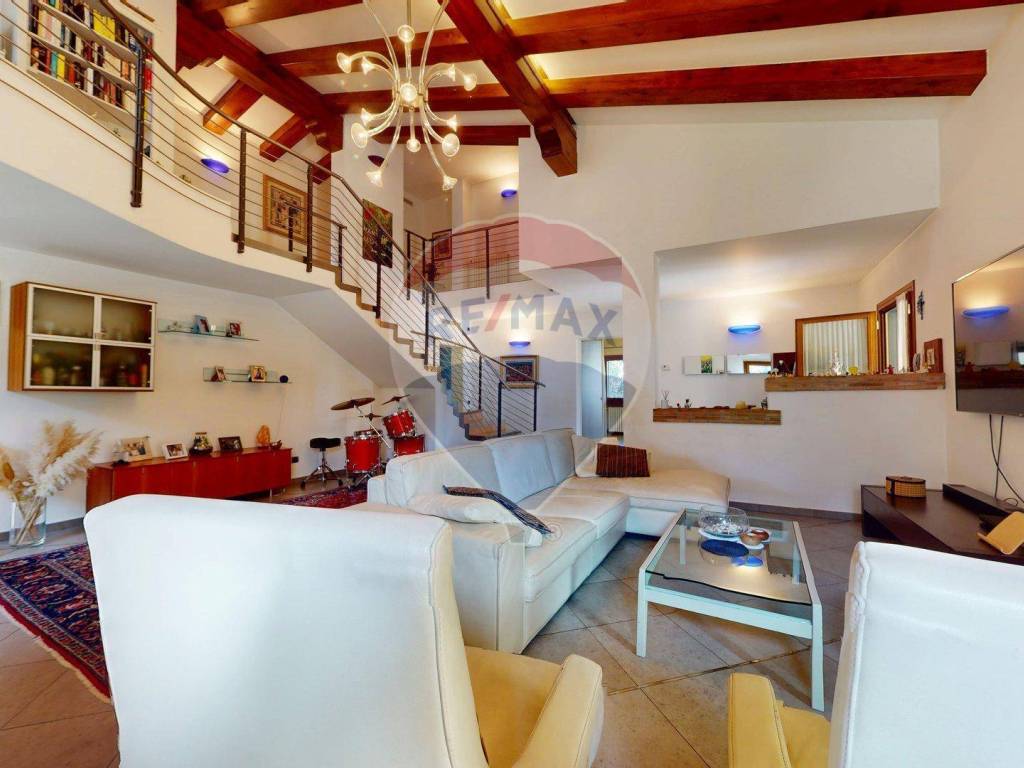 casa indipendente in vendita a Saccolongo