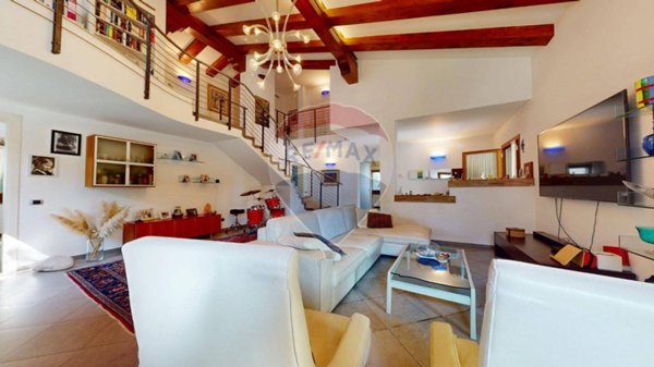 casa indipendente in vendita a Saccolongo