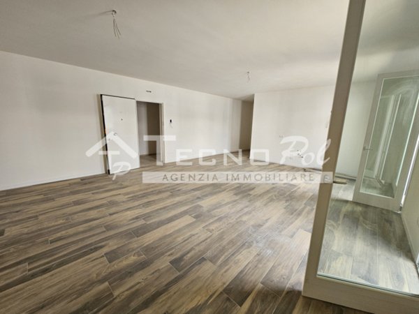 appartamento in vendita a Saccolongo