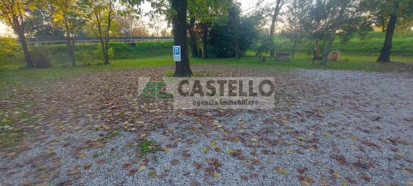 negozio in vendita a Saccolongo in zona Creòla