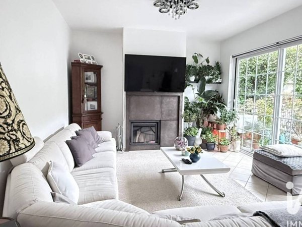 casa indipendente in vendita a Saccolongo