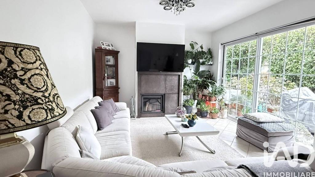 casa indipendente in vendita a Saccolongo