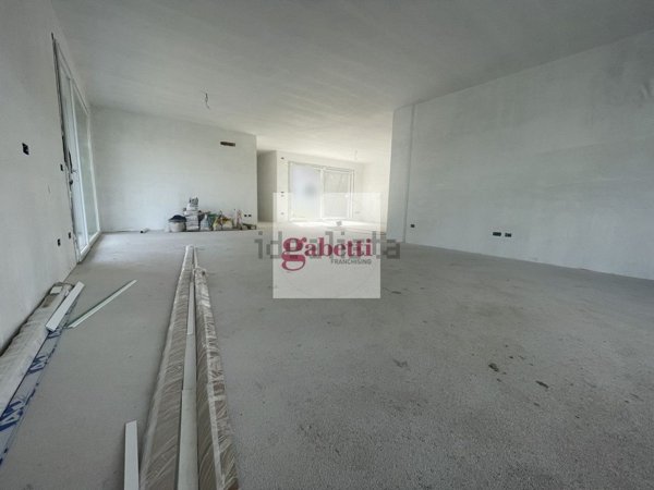 casa indipendente in vendita a Saccolongo