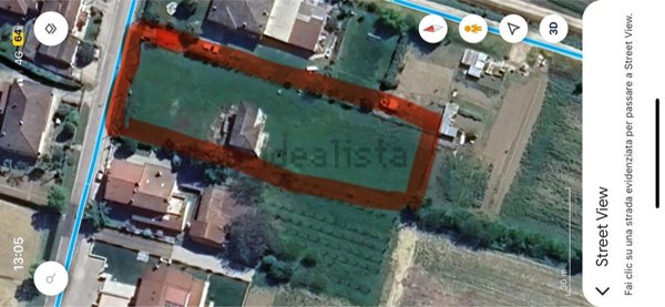 casa indipendente in vendita a Saccolongo