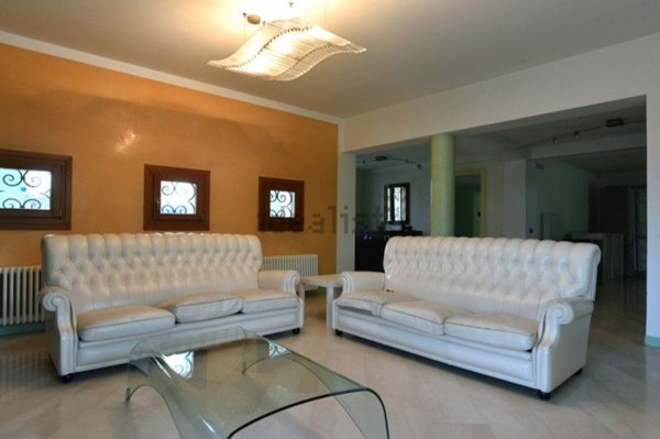 casa indipendente in vendita a Saccolongo in zona Creòla