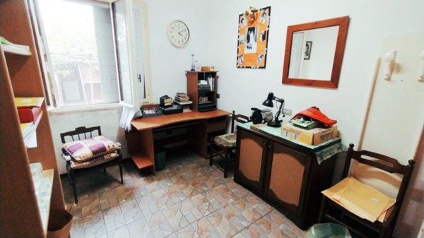 appartamento in vendita a Saccolongo