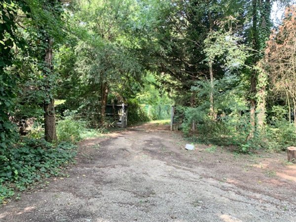 casa indipendente in vendita a Saccolongo