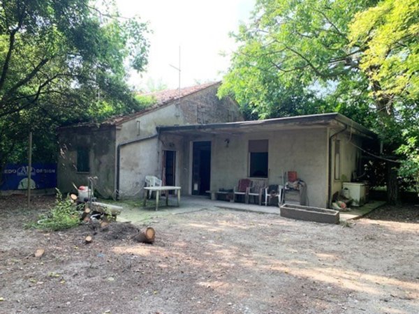 casa indipendente in vendita a Saccolongo