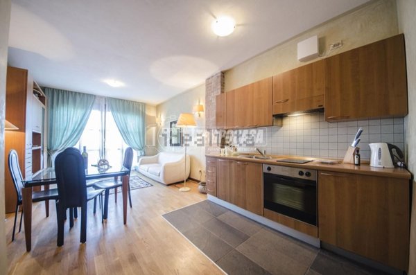 appartamento in vendita a Saccolongo