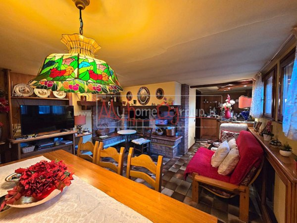 casa indipendente in vendita a Saccolongo