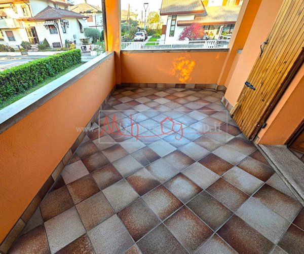 casa indipendente in vendita a Saccolongo