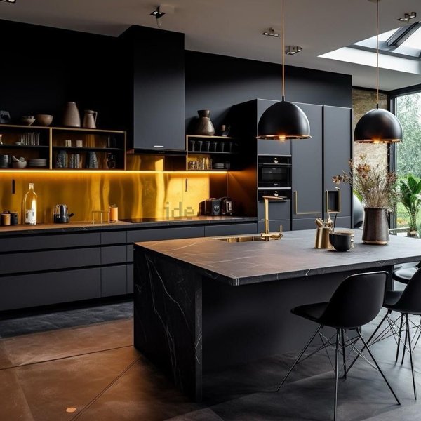 casa indipendente in vendita a Saccolongo