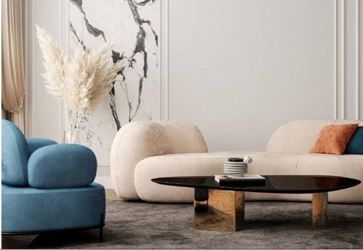 casa indipendente in vendita a Saccolongo