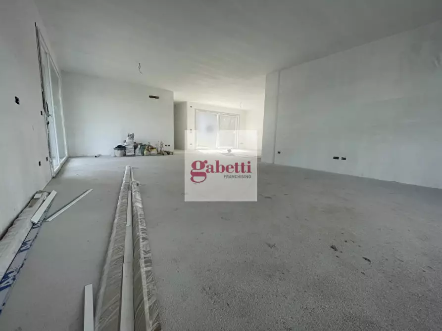 casa indipendente in vendita a Saccolongo