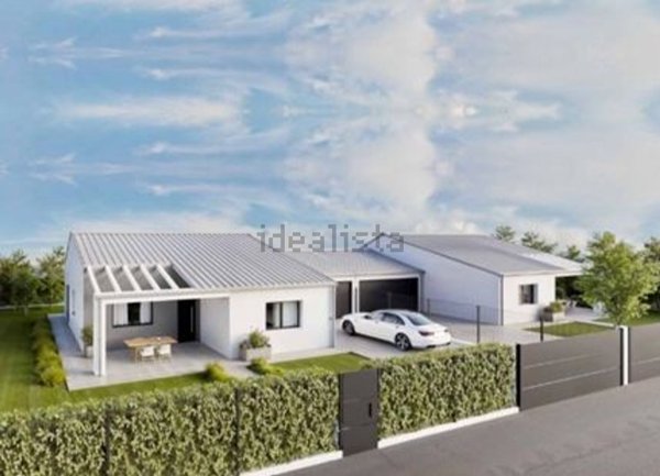 rudere in vendita a Saccolongo