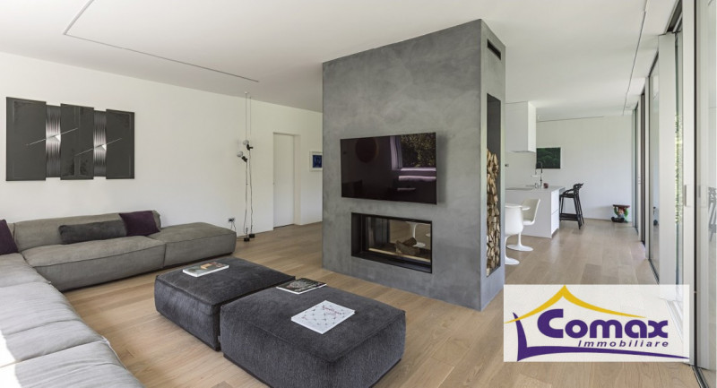 casa indipendente in vendita a Saccolongo