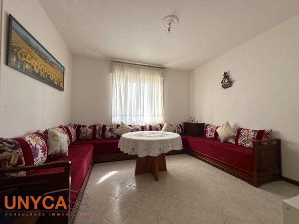 casa indipendente in vendita a Saccolongo