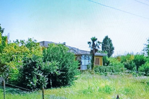 casa indipendente in vendita a Saccolongo