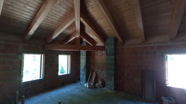 casale in vendita a Saccolongo in zona Creòla