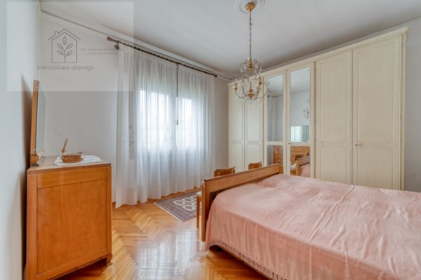 casa indipendente in vendita a Saccolongo