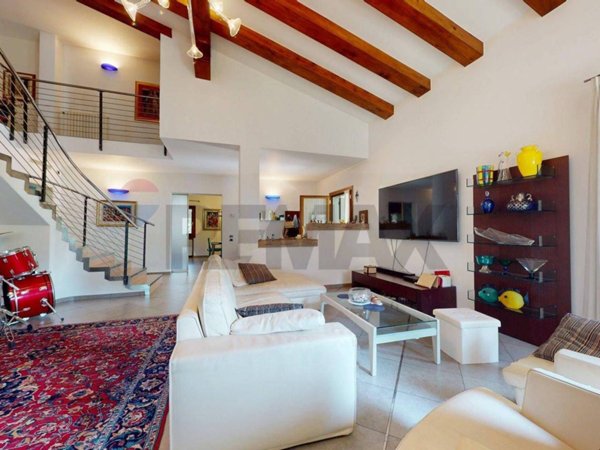 casa indipendente in vendita a Saccolongo