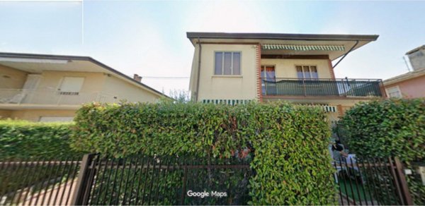 casa indipendente in vendita a Saccolongo