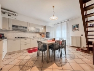 appartamento in vendita a Saccolongo