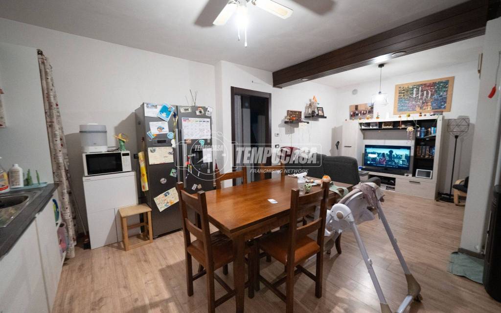 casa indipendente in vendita a Saccolongo