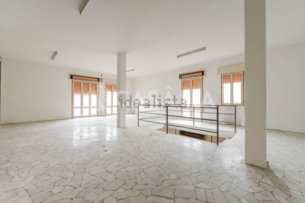 casa indipendente in vendita a Saccolongo