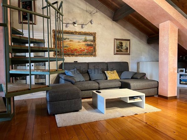 casa indipendente in vendita a Saccolongo