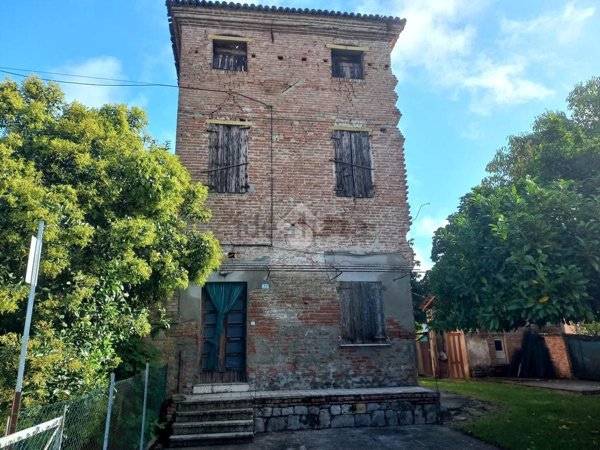 appartamento in vendita a Saccolongo