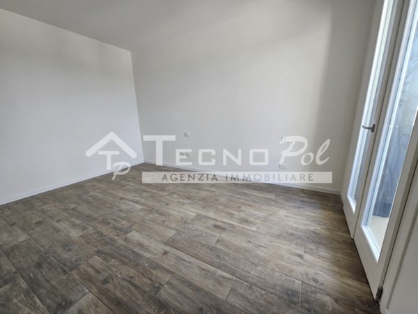 appartamento in vendita a Saccolongo