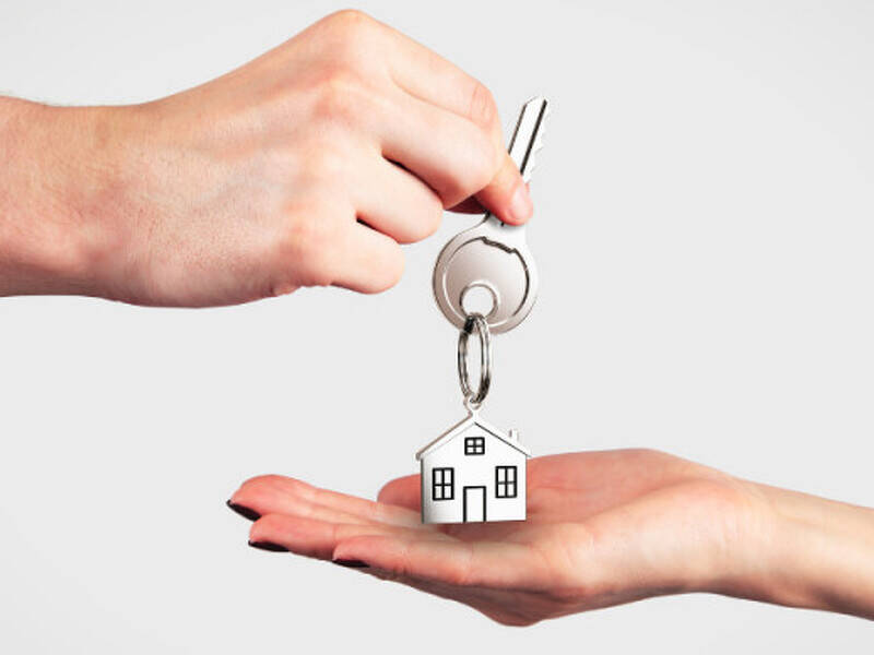 casa indipendente in vendita a Saccolongo