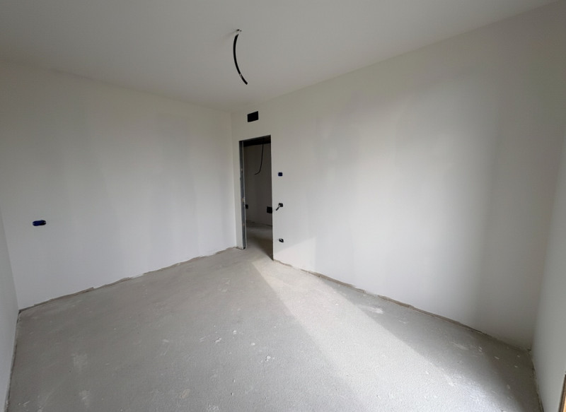 casa indipendente in vendita a Saccolongo in zona Creòla