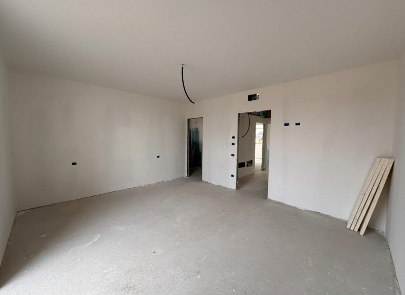 casa indipendente in vendita a Saccolongo in zona Creòla