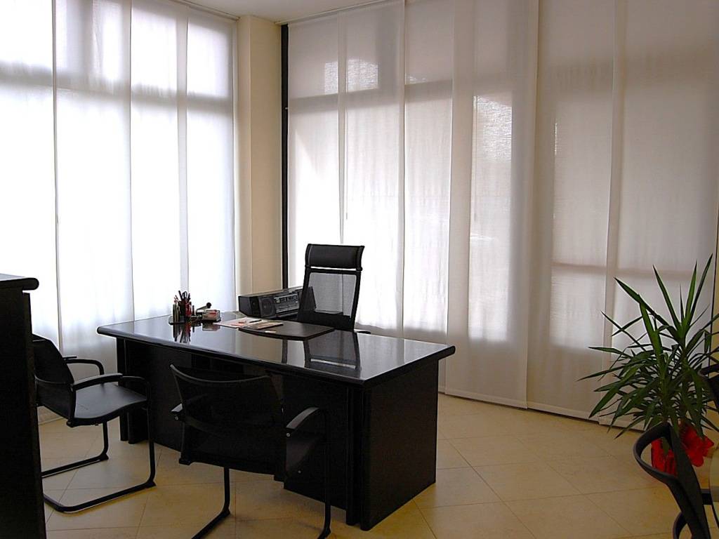 negozio in vendita a Saccolongo