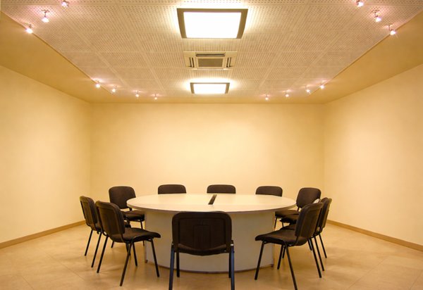 ufficio in vendita a Saccolongo