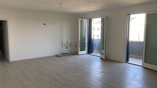 appartamento in vendita a Saccolongo