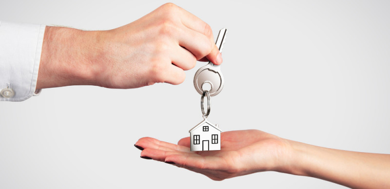 casa indipendente in vendita a Saccolongo