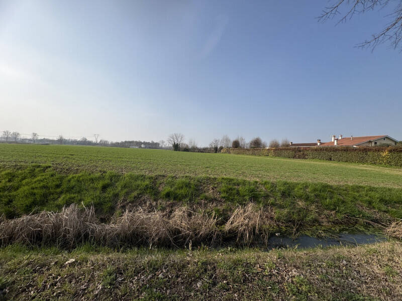 casa indipendente in vendita a Saccolongo