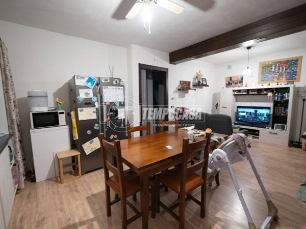 casa indipendente in vendita a Saccolongo