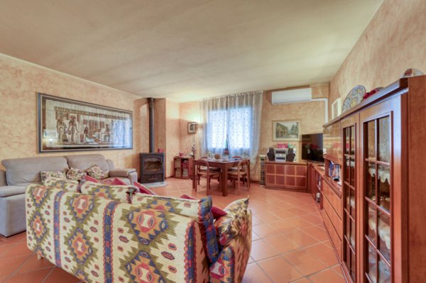 casa indipendente in vendita a Saccolongo