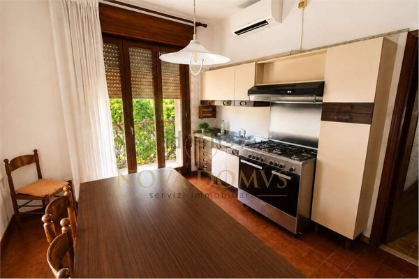 casa indipendente in vendita a Saccolongo