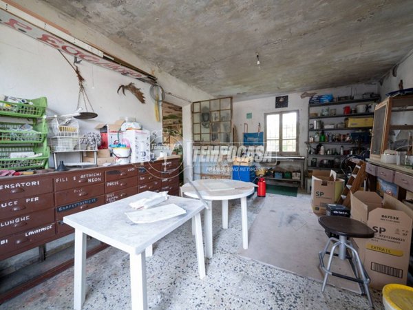 casa indipendente in vendita a Saccolongo