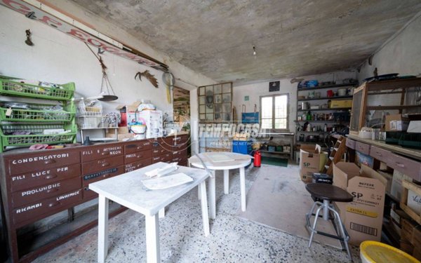 casa indipendente in vendita a Saccolongo