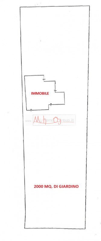 casa indipendente in vendita a Saccolongo in zona Creòla