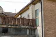 casa indipendente in vendita a San Giorgio delle Pertiche in zona Arsego