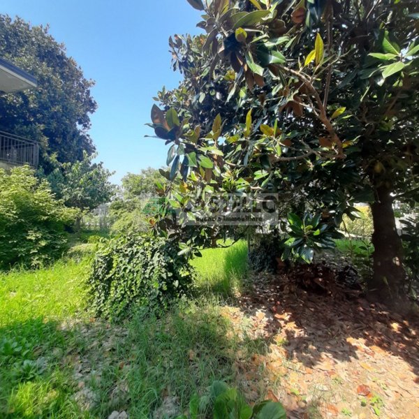 casa indipendente in vendita a San Giorgio delle Pertiche in zona Cavino
